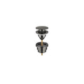 Imo Umbrella drain 1 1/4" - Stellar Hardware and Bath 