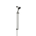 Tara Slide bar set without hand shower - Stellar Hardware and Bath 