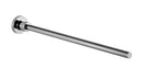 Tara Towel bar single-arm fixed - Stellar Hardware and Bath 
