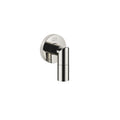 Meta Wall elbow - Stellar Hardware and Bath 