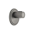 Madison xTOOL Concealed thermostat without volume control 1/2" - Stellar Hardware and Bath 