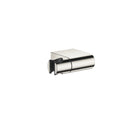 Tara Wall bracket pivotable - Stellar Hardware and Bath 
