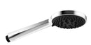 Symetrics Hand shower - Stellar Hardware and Bath 