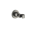 Tara Wall bracket - Stellar Hardware and Bath 