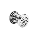 Madison  Body spray without volume control - Stellar Hardware and Bath 