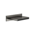 Symetrics WATER SHEET Cascade spout for wall-mounted installation - Stellar Hardware and Bath 
