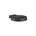 Meta Soap dish wall-mounted - Stellar Hardware and Bath 