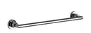 Tara Towel bar - Stellar Hardware and Bath 