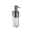 CL.1 Soap dispenser wall-mounted - Stellar Hardware and Bath 