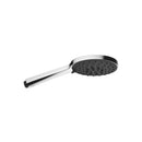 MEM Hand shower - Stellar Hardware and Bath 