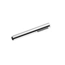 Symetrics Hand shower - Stellar Hardware and Bath 