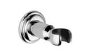 Madison  Wall bracket - Stellar Hardware and Bath 