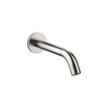 Meta Tub spout for wall-mounted installation - Stellar Hardware and Bath 