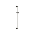 Tara Slide bar with slider - Stellar Hardware and Bath 