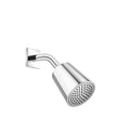 Symetrics Showerhead - Stellar Hardware and Bath 