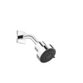 CL.1 Showerhead - Stellar Hardware and Bath 