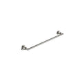 Tara Towel bar - Stellar Hardware and Bath 
