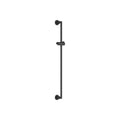 Tara Slide bar with slider - Stellar Hardware and Bath 