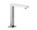 Dornbracht 13721980 Symetrics eSET Touchfree Lavatory faucet without drain without temperature adjustment