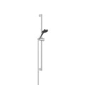Symetrics Slide bar set - Stellar Hardware and Bath 