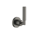 Tara Volume Control clockwise-closing 3/4" - Stellar Hardware and Bath 