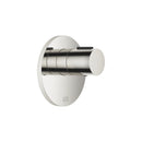 VAIA xTOOL Concealed thermostat without volume control 1/2" - Stellar Hardware and Bath 