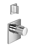 MEM xTOOL thermostat with one volume control - Stellar Hardware and Bath 