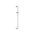 Tara Slide bar with slider - Stellar Hardware and Bath 
