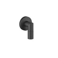 Tara Wall elbow - Stellar Hardware and Bath 