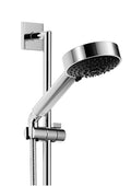 Imo Slide bar set without hand shower - Stellar Hardware and Bath 