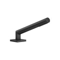 CL.1 Hand shower set for deck-mounted tub installation - Stellar Hardware and Bath 