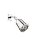 CL.1 Showerhead - Stellar Hardware and Bath 