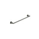 Tara Towel bar - Stellar Hardware and Bath 