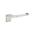 Symetrics Tissue holder without cover - Stellar Hardware and Bath 