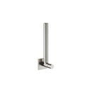 Imo Angle stop - Stellar Hardware and Bath 