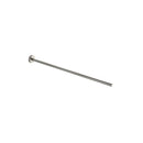 Meta Towel bar single-arm fixed - Stellar Hardware and Bath 