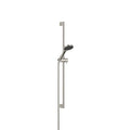 Symetrics Slide bar set - Stellar Hardware and Bath 