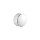 CL.1 Volume Control clockwise-closing 1/2" - Stellar Hardware and Bath 