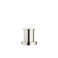 Tara Two-way diverter for deck-mounted tub installation - Stellar Hardware and Bath 