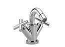 Tara Single-hole bidet mixer with drain - Stellar Hardware and Bath 
