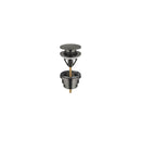VAIA Drain Umbrella drain 1 1/4" - Stellar Hardware and Bath 