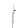 Imo Slide bar set without hand shower - Stellar Hardware and Bath 