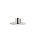 Symetrics Two-way diverter - Stellar Hardware and Bath 