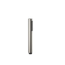 MEM Baton hand shower - Stellar Hardware and Bath 