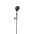Meta Hand shower set - Stellar Hardware and Bath 