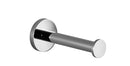 Tara Reserve tissue holder - Stellar Hardware and Bath 