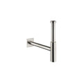 Imo Lavatory siphon 1 1/4" - Stellar Hardware and Bath 