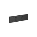 CL.1 WATER FAN vertical Body spray - Stellar Hardware and Bath 
