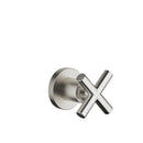 Tara Volume Control clockwise-closing 3/4" - Stellar Hardware and Bath 