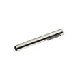 Imo Baton hand shower - Stellar Hardware and Bath 